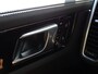 Porsche Cayenne 3.0 E-Hybrid 462PK / sportDesign / softclose / Bose / BTW / 360°