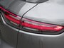 Porsche Cayenne 3.0 E-Hybrid 462PK / sportDesign / softclose / Bose / BTW / 360°