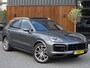Porsche Cayenne 3.0 E-Hybrid 462PK / sportDesign / softclose / Bose / BTW / 360°