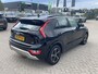 Kia Niro Hybrid 1.6 HEV Dynamicline