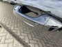 Kia Niro Hybrid 1.6 HEV Dynamicline