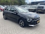 Kia Niro Hybrid 1.6 HEV Dynamicline