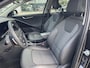 Kia Niro Hybrid 1.6 HEV Dynamicline