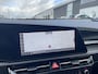 Kia Niro Hybrid 1.6 HEV Dynamicline