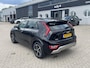 Kia Niro Hybrid 1.6 HEV Dynamicline