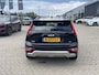 Kia Niro Hybrid 1.6 HEV Dynamicline