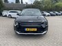 Kia Niro Hybrid 1.6 HEV Dynamicline