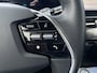 Kia Niro Hybrid 1.6 HEV Dynamicline