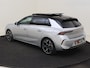 Opel Astra 1.6 Turbo PHeV (180Pk) Ultimate Pano, Adapt.-Cruise Tr.Haak Géé