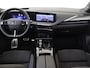 Opel Astra 1.6 Turbo PHeV (180Pk) Ultimate Pano, Adapt.-Cruise Tr.Haak Géé