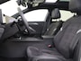 Opel Astra 1.6 Turbo PHeV (180Pk) Ultimate Pano, Adapt.-Cruise Tr.Haak Géé