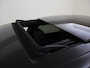 Opel Astra 1.6 Turbo PHeV (180Pk) Ultimate Pano, Adapt.-Cruise Tr.Haak Géé