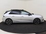 Opel Astra 1.6 Turbo PHeV (180Pk) Ultimate Pano, Adapt.-Cruise Tr.Haak Géé