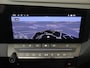 Opel Astra 1.6 Turbo PHeV (180Pk) Ultimate Pano, Adapt.-Cruise Tr.Haak Géé