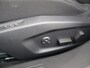 Opel Astra 1.6 Turbo PHeV (180Pk) Ultimate Pano, Adapt.-Cruise Tr.Haak Géé