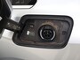 Opel Astra 1.6 Turbo PHeV (180Pk) Ultimate Pano, Adapt.-Cruise Tr.Haak Géé
