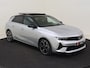 Opel Astra 1.6 Turbo PHeV (180Pk) Ultimate Pano, Adapt.-Cruise Tr.Haak Géé