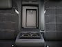 Opel Astra 1.6 Turbo PHeV (180Pk) Ultimate Pano, Adapt.-Cruise Tr.Haak Géé
