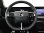 Opel Astra 1.6 Turbo PHeV (180Pk) Ultimate Pano, Adapt.-Cruise Tr.Haak Géé