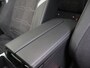 Opel Astra 1.6 Turbo PHeV (180Pk) Ultimate Pano, Adapt.-Cruise Tr.Haak Géé