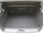 Opel Astra 1.6 Turbo PHeV (180Pk) Ultimate Pano, Adapt.-Cruise Tr.Haak Géé