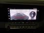 Opel Astra 1.6 Turbo PHeV (180Pk) Ultimate Pano, Adapt.-Cruise Tr.Haak Géé