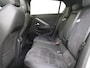 Opel Astra 1.6 Turbo PHeV (180Pk) Ultimate Pano, Adapt.-Cruise Tr.Haak Géé