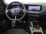Opel Astra 1.6 Turbo PHeV (180Pk) Ultimate Pano, Adapt.-Cruise Tr.Haak Géé