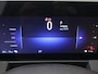 Opel Astra 1.6 Turbo PHeV (180Pk) Ultimate Pano, Adapt.-Cruise Tr.Haak Géé