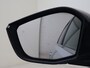 Opel Astra 1.6 Turbo PHeV (180Pk) Ultimate Pano, Adapt.-Cruise Tr.Haak Géé