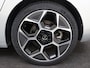 Opel Astra 1.6 Turbo PHeV (180Pk) Ultimate Pano, Adapt.-Cruise Tr.Haak Géé