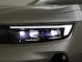 Opel Astra 1.6 Turbo PHeV (180Pk) Ultimate Pano, Adapt.-Cruise Tr.Haak Géé