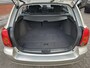 Toyota Avensis Wagon 1.8 VVTi Linea Luna | Airco | Dealer Onderhouden | Nette auto |