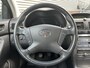 Toyota Avensis Wagon 1.8 VVTi Linea Luna | Airco | Dealer Onderhouden | Nette auto |