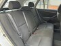 Toyota Avensis Wagon 1.8 VVTi Linea Luna | Airco | Dealer Onderhouden | Nette auto |
