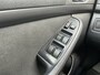 Toyota Avensis Wagon 1.8 VVTi Linea Luna | Airco | Dealer Onderhouden | Nette auto |