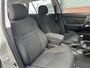 Toyota Avensis Wagon 1.8 VVTi Linea Luna | Airco | Dealer Onderhouden | Nette auto |