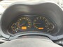 Toyota Avensis Wagon 1.8 VVTi Linea Luna | Airco | Dealer Onderhouden | Nette auto |