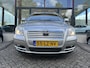 Toyota Avensis Wagon 1.8 VVTi Linea Luna | Airco | Dealer Onderhouden | Nette auto |