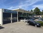 Toyota Avensis Wagon 1.8 VVTi Linea Luna | Airco | Dealer Onderhouden | Nette auto |