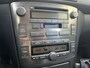 Toyota Avensis Wagon 1.8 VVTi Linea Luna | Airco | Dealer Onderhouden | Nette auto |