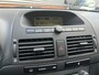 Toyota Avensis Wagon 1.8 VVTi Linea Luna | Airco | Dealer Onderhouden | Nette auto |