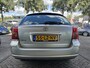 Toyota Avensis Wagon 1.8 VVTi Linea Luna | Airco | Dealer Onderhouden | Nette auto |