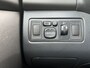 Toyota Avensis Wagon 1.8 VVTi Linea Luna | Airco | Dealer Onderhouden | Nette auto |