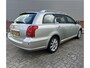 Toyota Avensis Wagon 1.8 VVTi Linea Luna | Airco | Dealer Onderhouden | Nette auto |
