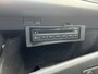 Toyota Avensis Wagon 1.8 VVTi Linea Luna | Airco | Dealer Onderhouden | Nette auto |