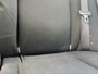 Toyota Avensis Wagon 1.8 VVTi Linea Luna | Airco | Dealer Onderhouden | Nette auto |