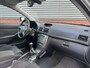 Toyota Avensis Wagon 1.8 VVTi Linea Luna | Airco | Dealer Onderhouden | Nette auto |