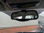 Toyota Avensis Wagon 1.8 VVTi Linea Luna | Airco | Dealer Onderhouden | Nette auto |