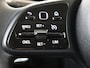 Mercedes-Benz A-klasse 250 e Business Line / Achteruitrijcamera /